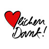 Danke